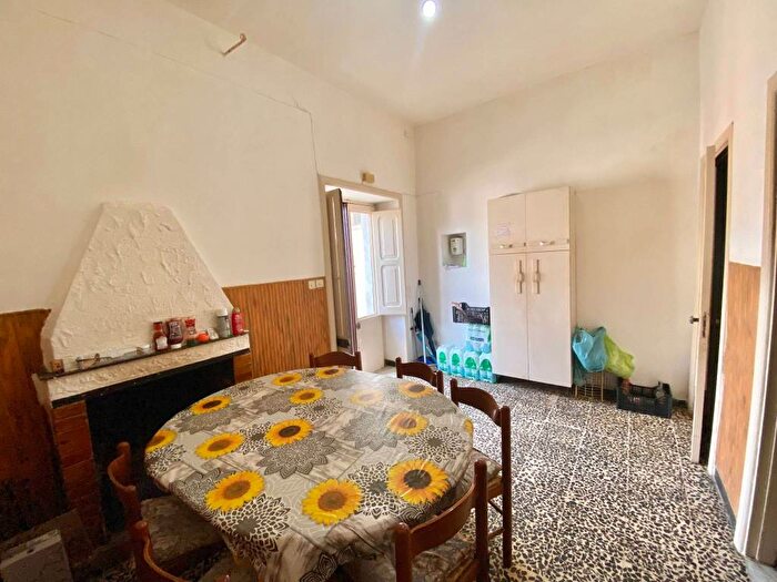 Appartamento quadrilocale in vendita in Centro, Carbonara di Nola