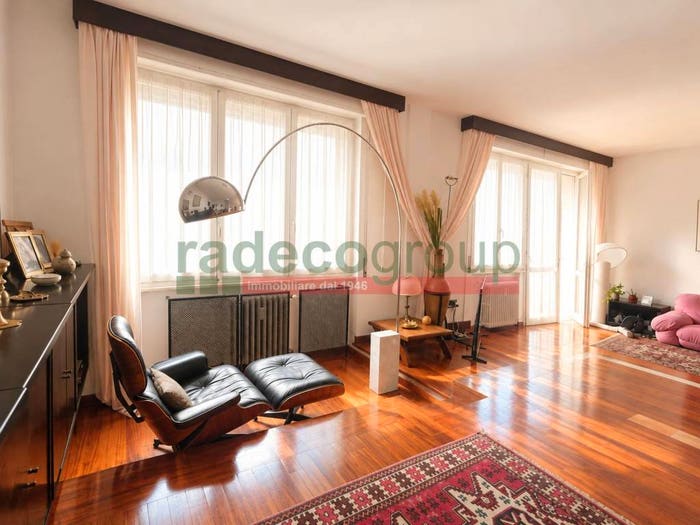 Appartamento con 6 locali in vendita in Via Giovanni del Fantasia, Goito Montebello, Livorno