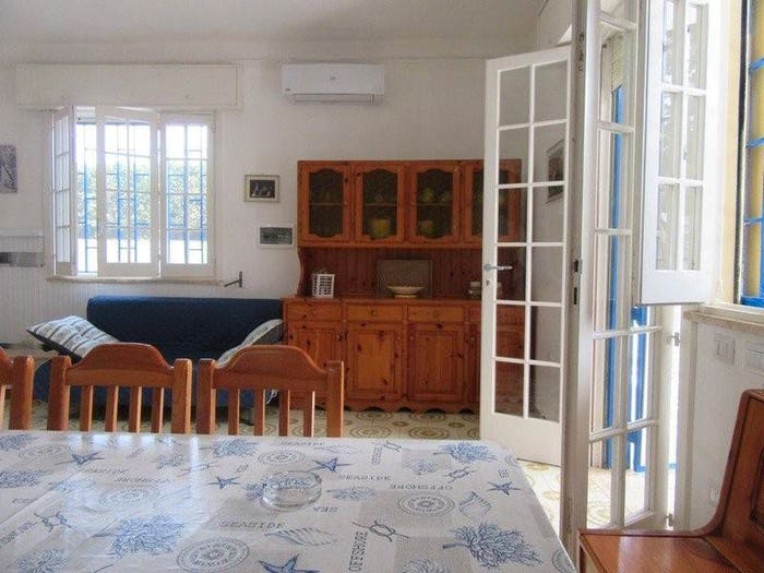 Casa con 5 locali in vendita in Via Esaro, Punta Prosciutto, Porto Cesareo