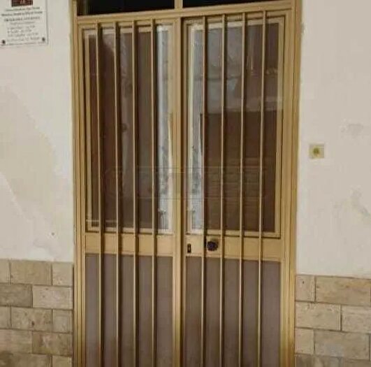 Casa trilocale in vendita in Alcamo