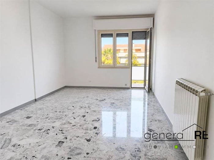 Appartamento trilocale in vendita in Porto Turistico, Pescara