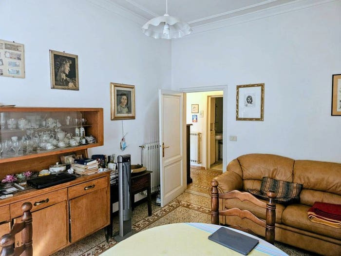 Appartamento quadrilocale in vendita in Piazza Pietro Leopoldo, Leopoldo Vittorio Emanuele Statuto, Firenze