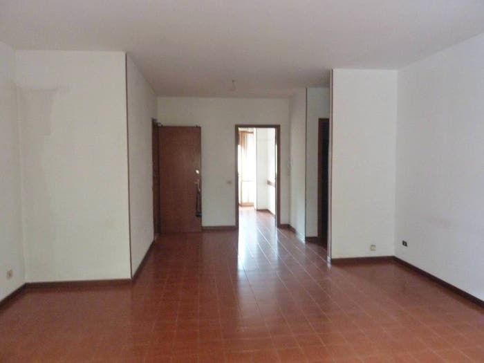 Appartamento trilocale in vendita in Via Belletti, San Rocco, Novara