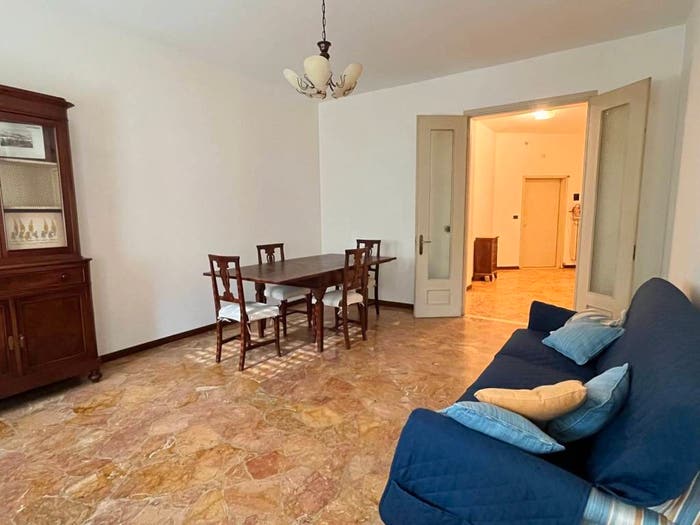 Appartamento trilocale in vendita in Via Venezia, San Leonardo, Parma