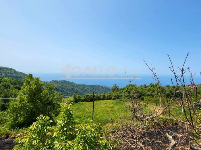 Casa con 5 locali in vendita in Contrada Trifari Alto, Belvedere Marittimo