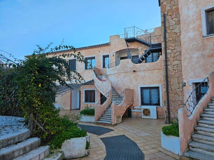 Casa con 6 locali in vendita in Porto Cervo, Arzachena