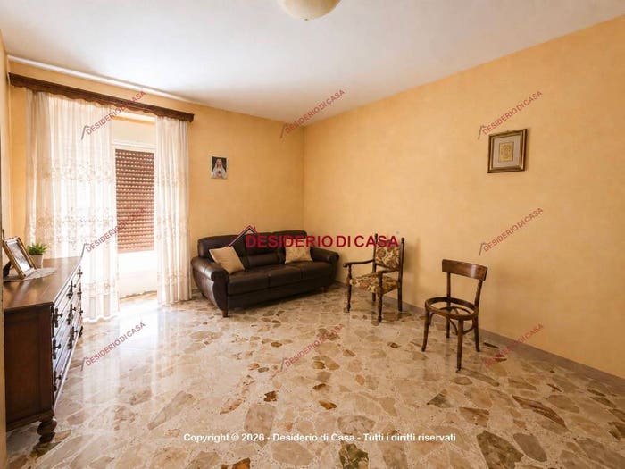 Casa con 5 locali in vendita in Via Indipendenza, Centro, Castellana Sicula