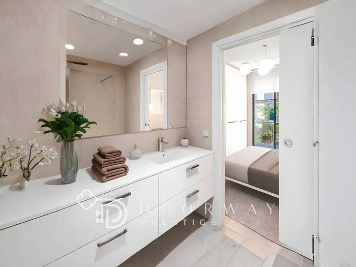 Appartamento quadrilocale in vendita in Viale Monza, Gorla, Milano