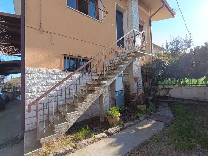 Appartamento con 5 locali in vendita in Comacchio Città, Comacchio