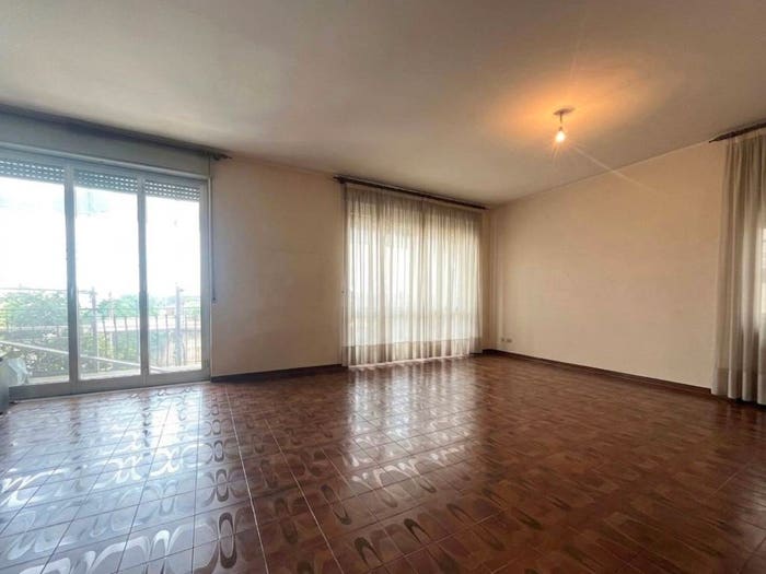 Appartamento quadrilocale in vendita in VIA RAIMONDO PETTINI, Centro, Barcellona Pozzo di Gotto