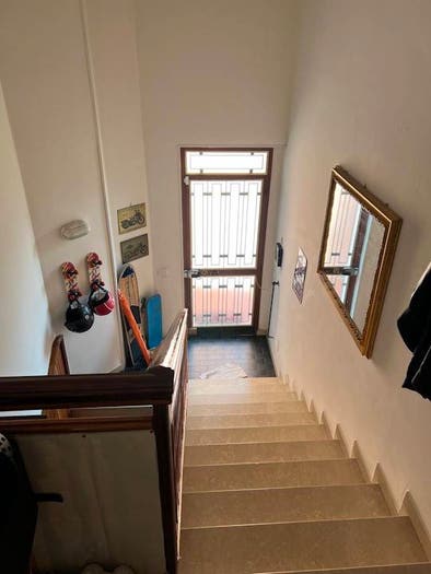 Appartamento quadrilocale in vendita in Via Sant'Orsola, Sant'Eufemia Caionvico, Brescia