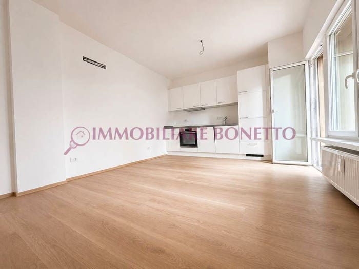 Appartamento monolocale in vendita in Via Orazio, Gries San Quirino, Bolzano