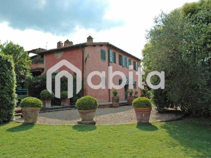 Casa con 6 locali in vendita in Cavriglia, Cavriglia Monastero, Cavriglia