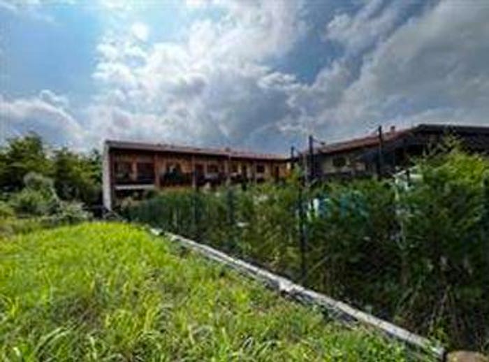 Appartamento in vendita in VIA MILANO VIA MILANO SNC, Alserio