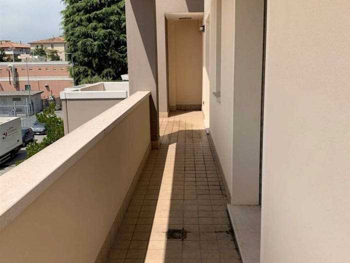 Appartamento con 5 locali in vendita in via saetta, San Carlo San Gregorio, Padova