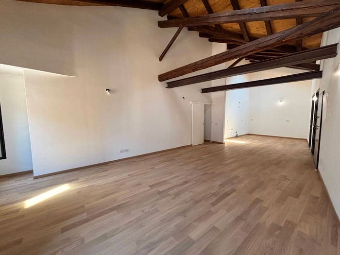 Appartamento trilocale in vendita in Via Don Giovanni Bosco, Centro, Mogliano Veneto