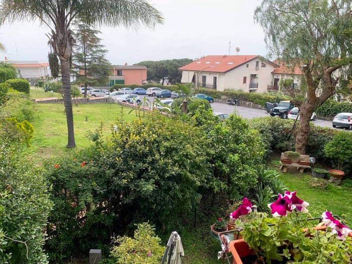 Appartamento trilocale in vendita in Via Timparosa, Ficarazzi Gallinaro, Aci Castello