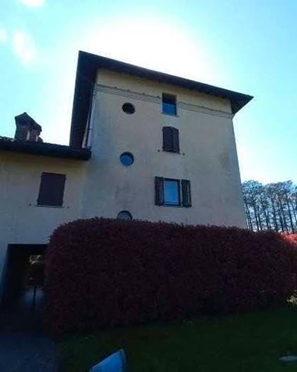 Casa con 5 locali in vendita in Cascina Tolcinasco snc, Pieve Emanuele