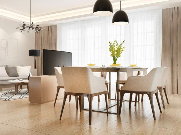 Appartamento trilocale in vendita in Viale delle Olimpiadi, Centro, Maserà di Padova