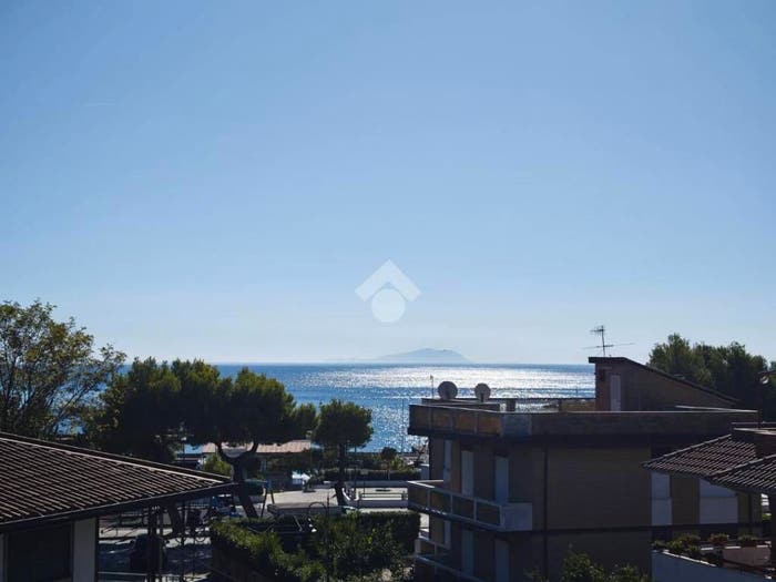Appartamento trilocale in vendita in Via delle Mura Megalitiche, Centro, Minturno