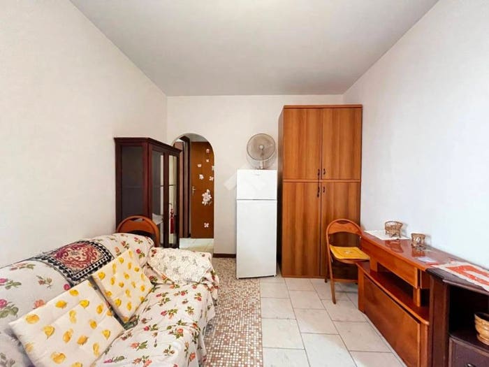 Appartamento trilocale in vendita in Via Corallo, Ponserico Cretarossa, Nettuno