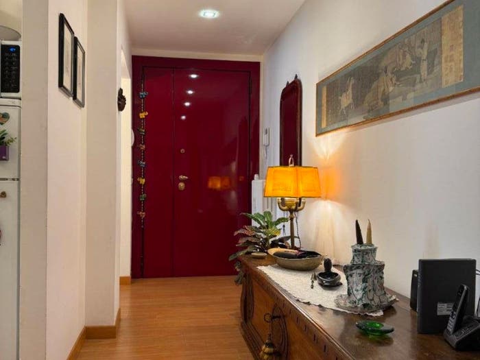 Appartamento trilocale in vendita in Via Monte Suello, San Giuseppe San Giovanni, Padova