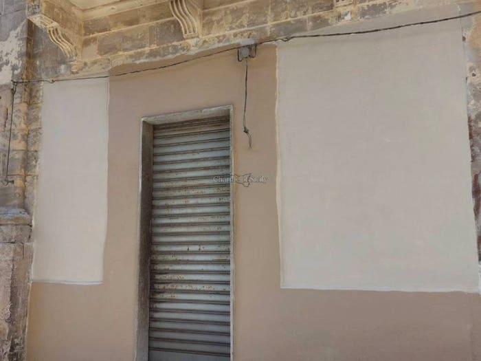 Appartamento bilocale in vendita in Via Nativo, Modica Alta, Modica
