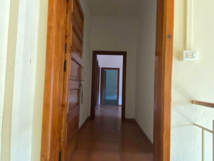 Appartamento trilocale in vendita in Castelfranco Veneto