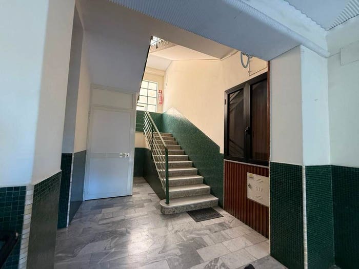 Appartamento trilocale in vendita in Via Francesco Galeota, Fuorigrotta, Napoli