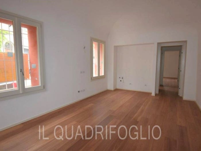Appartamento bilocale in vendita in Centro Urbano, Cesena