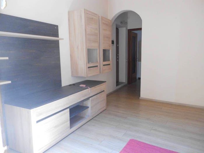 Casa trilocale in vendita in Via Albericci, Centro, Arzago d'Adda