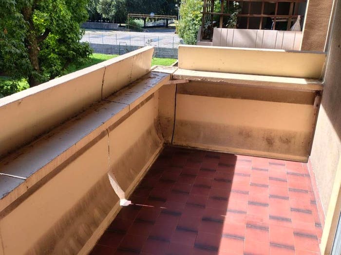 Appartamento trilocale in vendita in Via Molinetto di Lorenteggio, Corsico