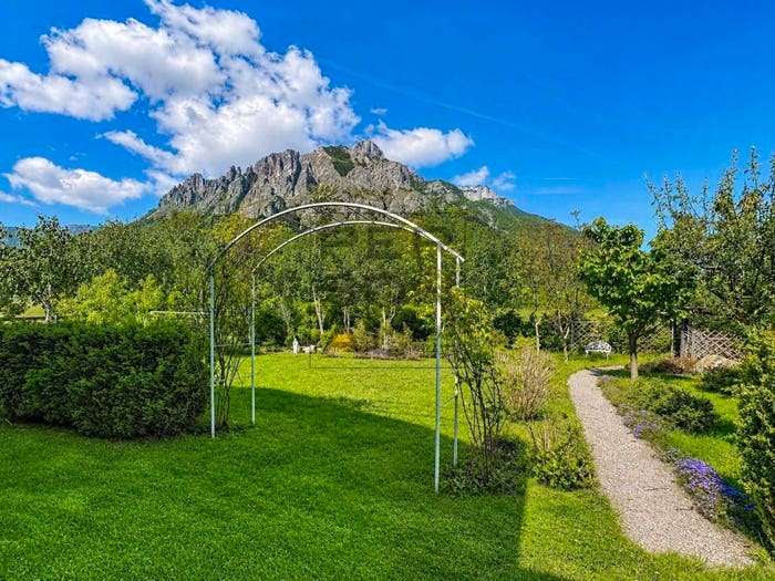 Casa con 5 locali in vendita in Località Frisanchi, Altopiano della Vigolana
