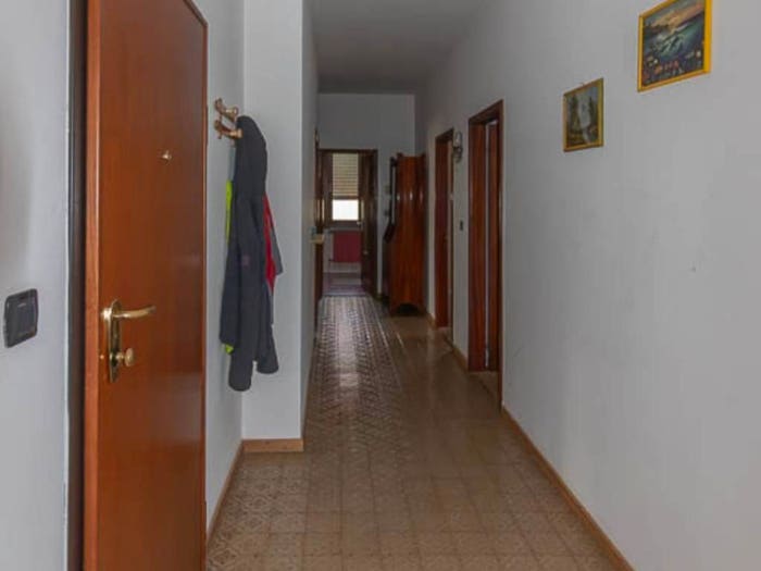 Casa quadrilocale in vendita in Tres, Predaia