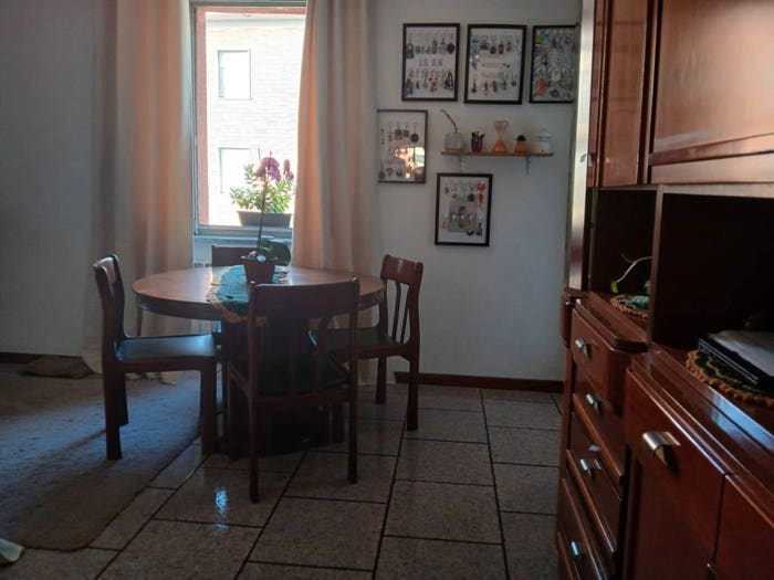 Appartamento trilocale in vendita in Via Maglio, Perino, Coli
