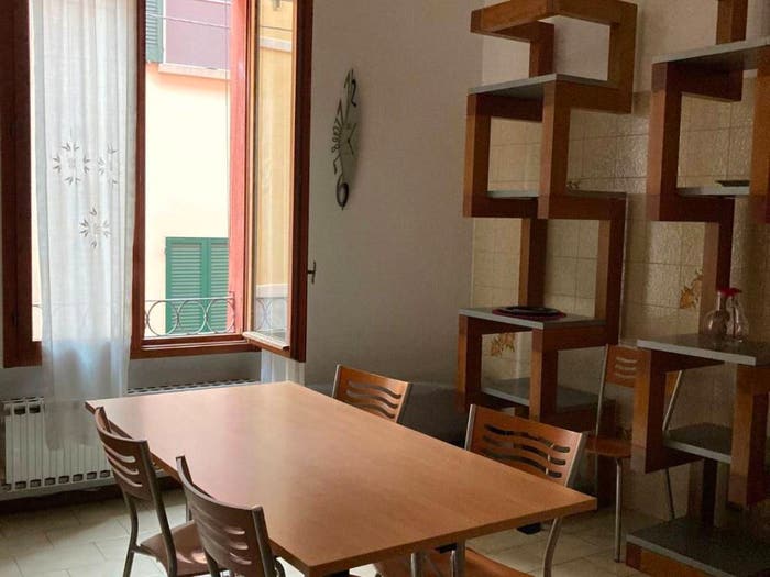 Appartamento bilocale in vendita in Via dell'Oro, Castiglione Tribunale, Bologna