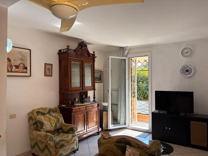 Appartamento trilocale in vendita in Vicolo Giuseppe Marchi, Zola, Zola Predosa