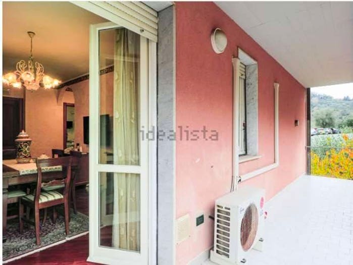 Appartamento quadrilocale in vendita in via ragnara, Romito Magra, Arcola