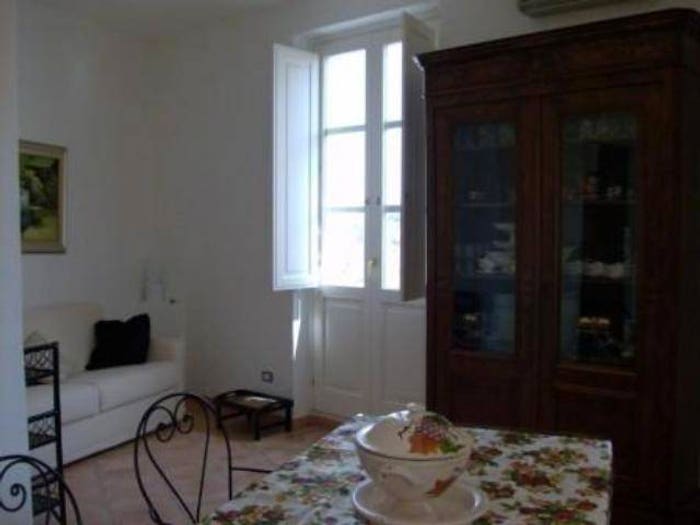 Appartamento monolocale in vendita in Villanova, Cagliari