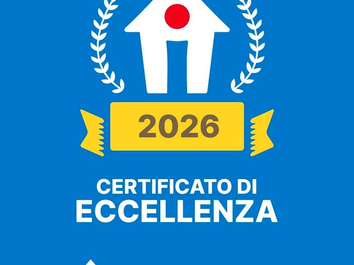 Appartamento trilocale in vendita in Corso della Vittoria, Centro, Legnago
