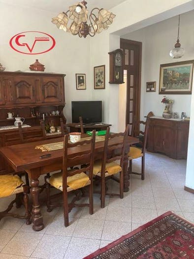 Appartamento quadrilocale in vendita in Via Vecchia Aretina, Laterina Pergine Valdarno