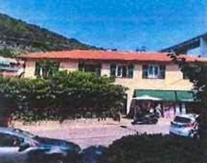 Appartamento quadrilocale in vendita in Via dei Giustiniani, San Rocco Ponte di Vexina Verzemma Collodari, Recco