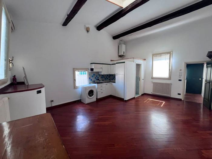 Appartamento monolocale in vendita in VIA SAN GALLO, San Marco SS Annunziata, Firenze