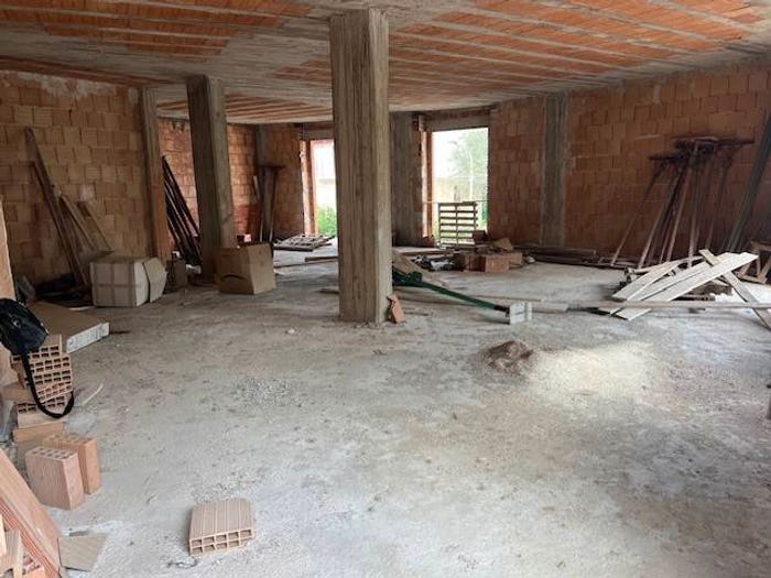 Appartamento trilocale in vendita in Via Roma, Centro, Altavilla Silentina
