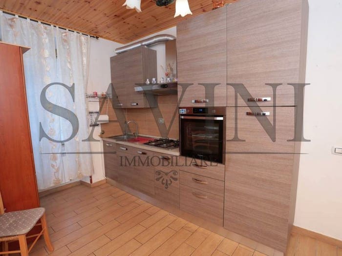 Appartamento bilocale in vendita in Via Italo Belardi, Centro Storico, Genzano di Roma