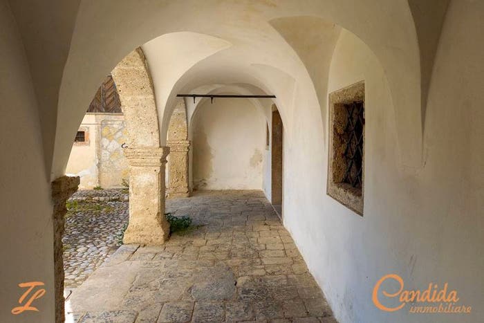 Casa con 6 locali in vendita in Via della Posta, Centro, Ampezzo