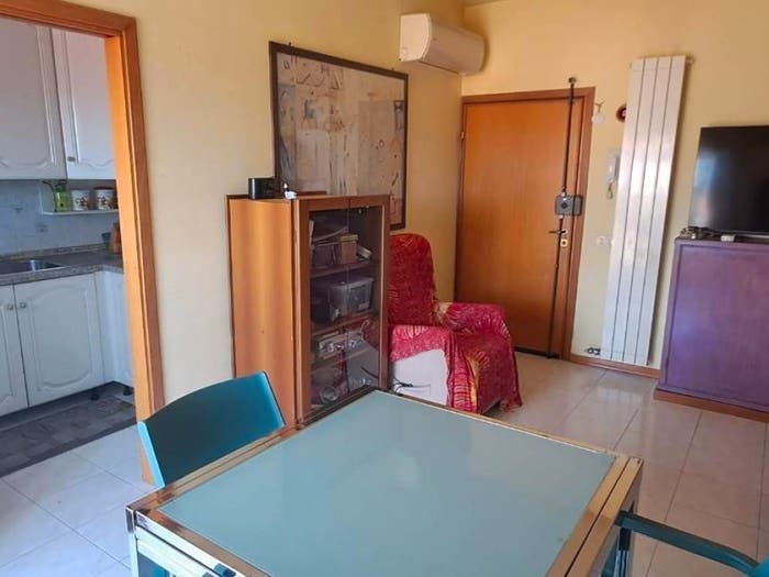 Appartamento trilocale in vendita in Via Gaetano Donizetti, Cecina Centro, Cecina