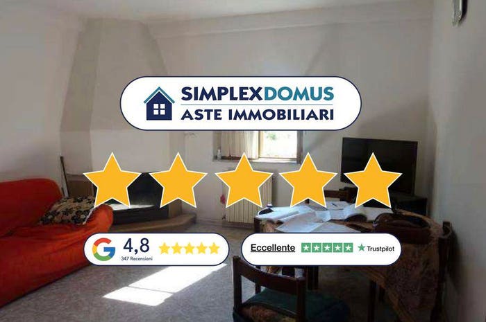 Casa con 5 locali in vendita in Piemonte, Centro, Scanzano Jonico