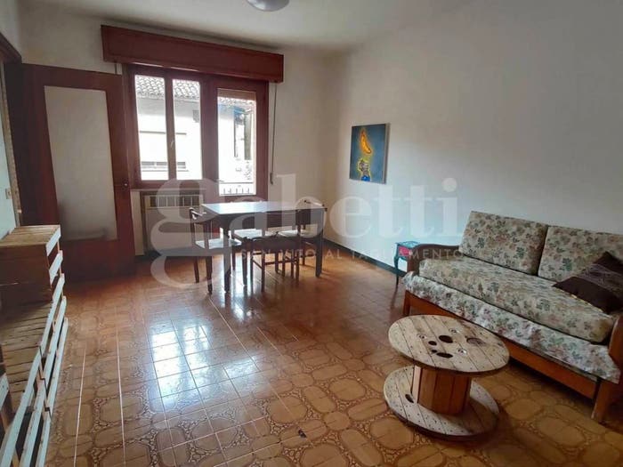 Appartamento bilocale in affitto in Via Valvasone, Centro, Casarsa della Delizia