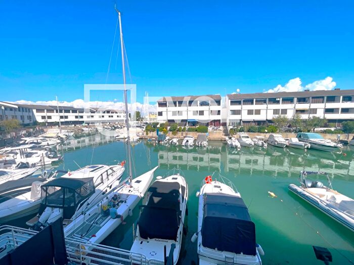 Casa con 7 locali in vendita in Via Punta Faro, Lignano Sabbiadoro